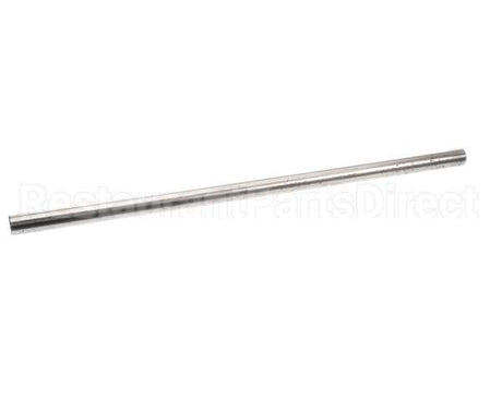 A104 Globe Slide Bar, Lower