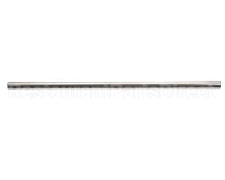 A104 Globe Slide Bar, Lower
