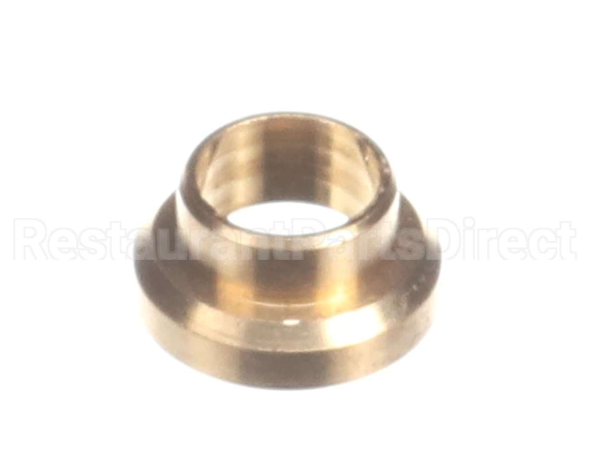 A10463 Astra Brass Seat