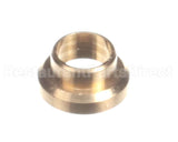 A10463 Astra Brass Seat