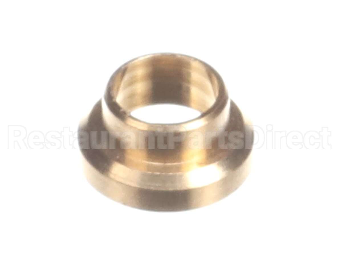 A10463 Astra Brass Seat