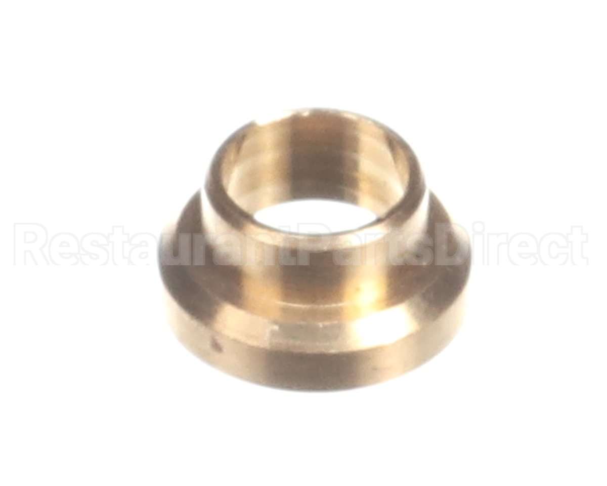A10463 Astra Brass Seat