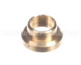 A10463 Astra Brass Seat