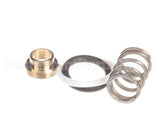 A10469 Astra Wand Repair Kit