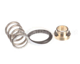 A10469 Astra Wand Repair Kit