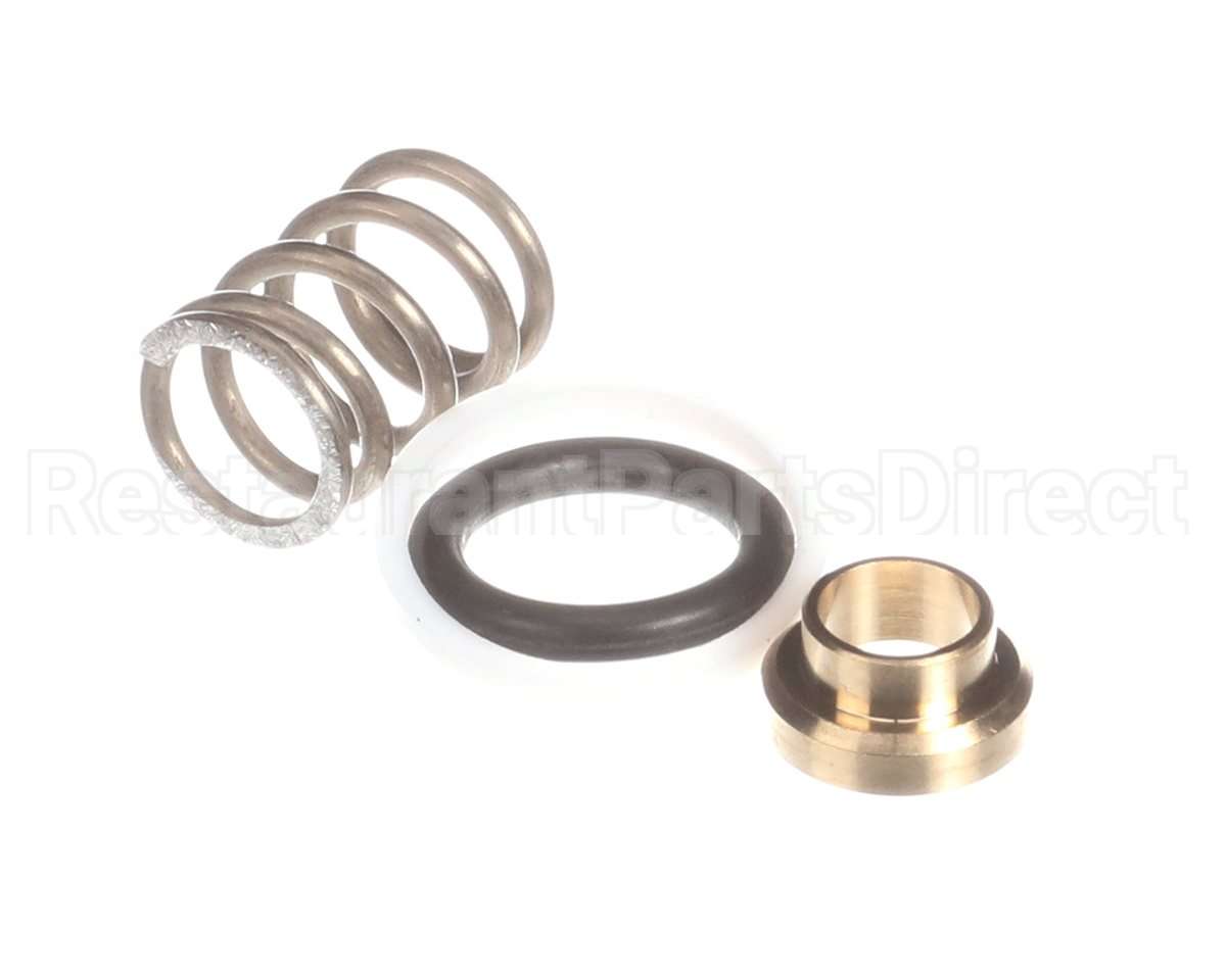 A10469 Astra Wand Repair Kit