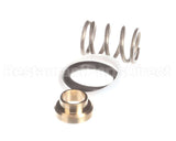 A10469 Astra Wand Repair Kit