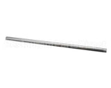 A104A Globe Slide Bar, Lower