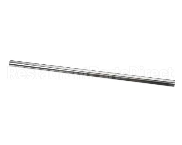 A104A Globe Slide Bar, Lower