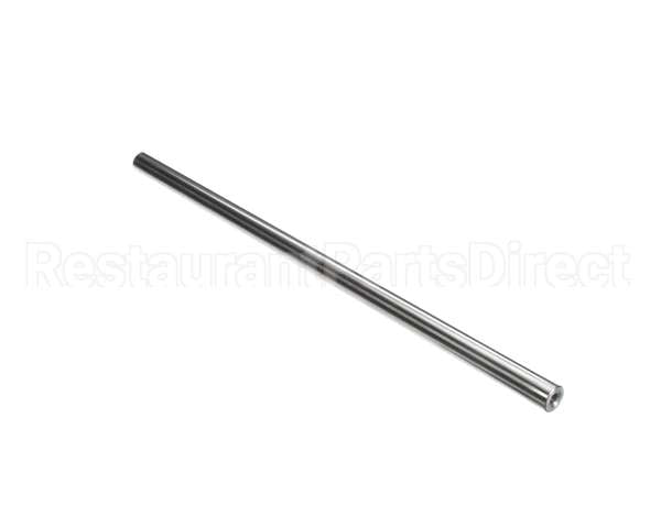 A104A Globe Slide Bar, Lower