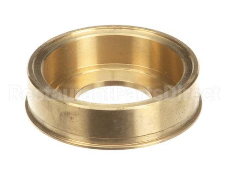 A10591-000 Scotsman Retainer Bearing