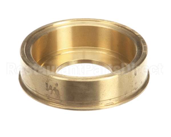 A10591-000 Scotsman Retainer Bearing