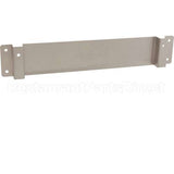 A1060 Compatible Edlund Bracket, Wall