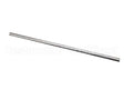 A108013 Grindmaster Cecilware 3/8 Od X 22Ga #304 Sstubing
