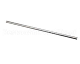 A108013 Grindmaster Cecilware 3/8 Od X 22Ga #304 Sstubing