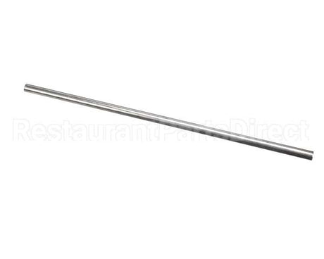 A108013 Grindmaster Cecilware 3/8 Od X 22Ga #304 Sstubing