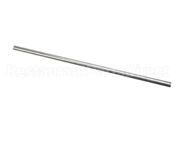 A108013 Grindmaster Cecilware 3/8 Od X 22Ga #304 Sstubing