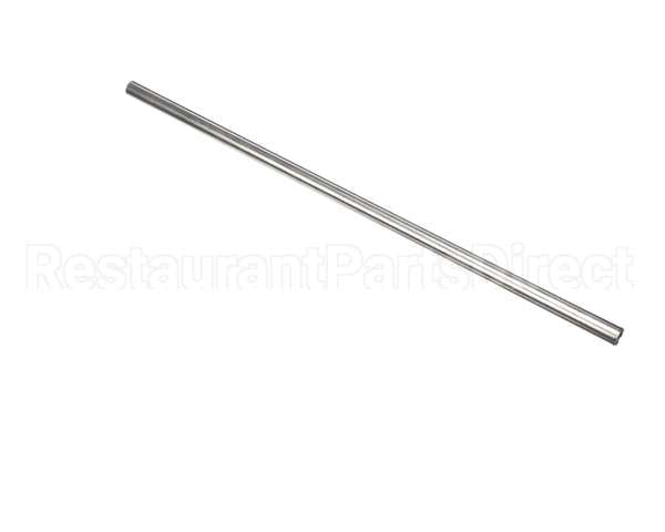 A108013 Grindmaster Cecilware 3/8 Od X 22Ga #304 Sstubing
