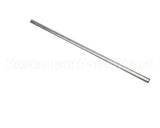 A108013 Grindmaster Cecilware 3/8 Od X 22Ga #304 Sstubing
