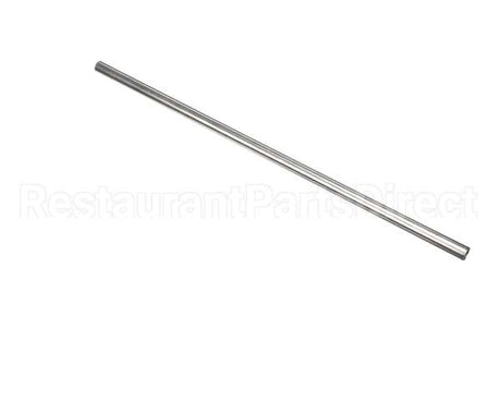 A108013 Grindmaster Cecilware 3/8 Od X 22Ga #304 Sstubing