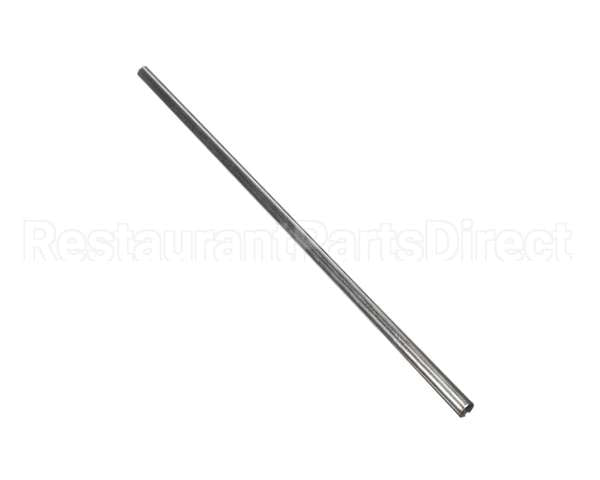 A108013 Grindmaster Cecilware 3/8 Od X 22Ga #304 Sstubing