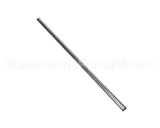 A108013 Grindmaster Cecilware 3/8 Od X 22Ga #304 Sstubing