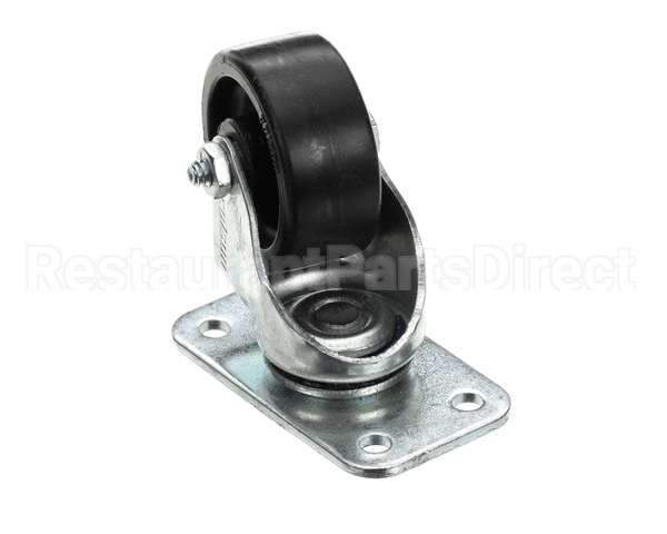 A11-758 Falcon Fabricators Caster Swivel