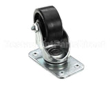 A11-758 Falcon Fabricators Caster Swivel