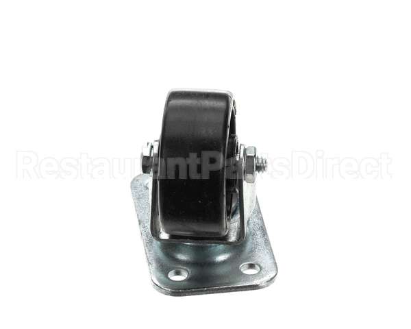 A11-758 Falcon Fabricators Caster Swivel