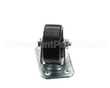 A11-758 Falcon Fabricators Caster Swivel
