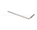 A11.033 Stoelting Pin; Labyrinth