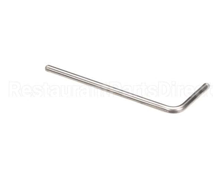 A11.033 Stoelting Pin; Labyrinth