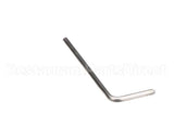 A11.033 Stoelting Pin; Labyrinth