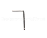 A11.033 Stoelting Pin; Labyrinth