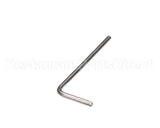 A11.033 Stoelting Pin; Labyrinth