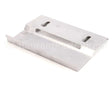 A1100102-C Pitco Basket Hanger,7 Ss