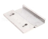A1100102-C Pitco Basket Hanger,7 Ss