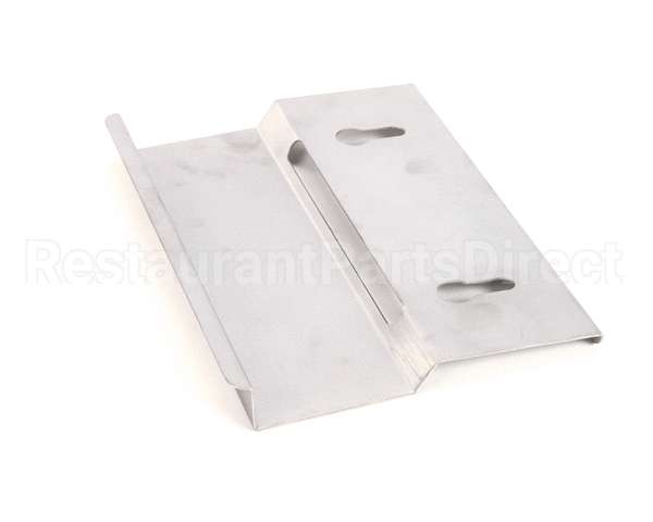 A1100102-C Pitco Basket Hanger,7 Ss