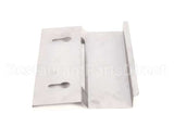 A1100102-C Pitco Basket Hanger,7 Ss