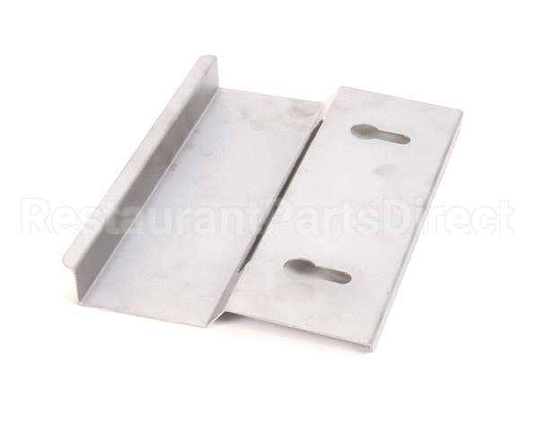 A1100102-C Pitco Basket Hanger,7 Ss