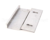 A1100102-C Pitco Basket Hanger,7 Ss