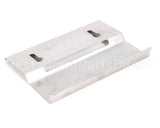 A1100102-C Pitco Basket Hanger,7 Ss