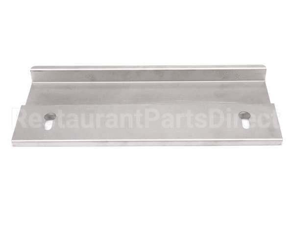 A1100108-C Pitco Basket Hanger,14,14B Ss