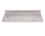 A1100108-C Pitco Basket Hanger,14,14B Ss
