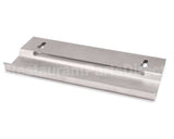 A1100108-C Pitco Basket Hanger,14,14B Ss