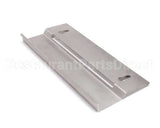 A1100108-C Pitco Basket Hanger,14,14B Ss