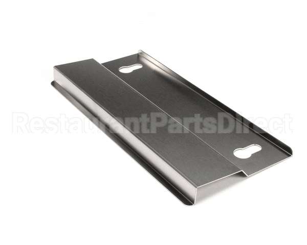 A1100110-C Pitco Basket Hanger,18 Ss