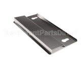 A1100110-C Pitco Basket Hanger,18 Ss