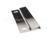 A1100110-C Pitco Basket Hanger,18 Ss