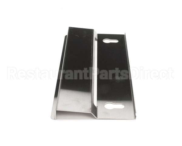 A1100110-C Pitco Basket Hanger,18 Ss